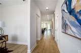 118 Harmony Circle - Photo 3