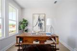 118 Harmony Circle - Photo 4