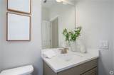 118 Harmony Circle - Photo 5