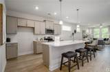 118 Harmony Circle - Photo 6