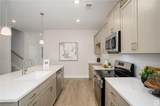 118 Harmony Circle - Photo 7