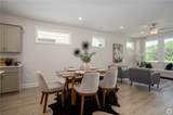 118 Harmony Circle - Photo 8