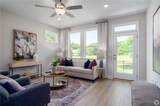 118 Harmony Circle - Photo 9