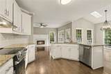 900 Secret Cove Drive - Photo 10