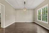 900 Secret Cove Drive - Photo 11