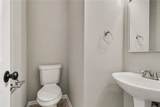 900 Secret Cove Drive - Photo 12
