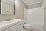 900 Secret Cove Drive - Photo 13