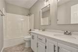 900 Secret Cove Drive - Photo 15