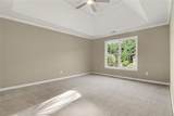 900 Secret Cove Drive - Photo 16