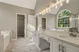 900 Secret Cove Drive - Photo 17