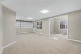 900 Secret Cove Drive - Photo 18