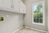 900 Secret Cove Drive - Photo 19