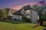 900 Secret Cove Drive - Photo 2