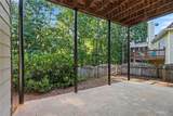 900 Secret Cove Drive - Photo 21