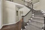 900 Secret Cove Drive - Photo 22