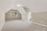 900 Secret Cove Drive - Photo 23