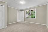900 Secret Cove Drive - Photo 24