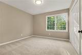 900 Secret Cove Drive - Photo 25