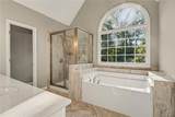 900 Secret Cove Drive - Photo 26