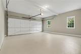 900 Secret Cove Drive - Photo 27