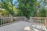 900 Secret Cove Drive - Photo 28