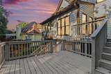 900 Secret Cove Drive - Photo 3