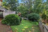 900 Secret Cove Drive - Photo 30