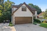 900 Secret Cove Drive - Photo 4