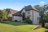 900 Secret Cove Drive - Photo 5