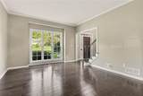 900 Secret Cove Drive - Photo 6