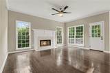 900 Secret Cove Drive - Photo 7