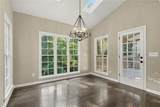 900 Secret Cove Drive - Photo 8