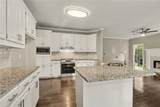 900 Secret Cove Drive - Photo 9