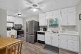 869 Rock Oak Lane - Photo 10