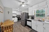 869 Rock Oak Lane - Photo 11