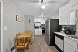 869 Rock Oak Lane - Photo 12