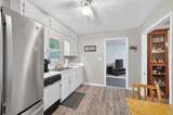 869 Rock Oak Lane - Photo 14