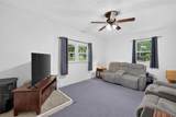 869 Rock Oak Lane - Photo 15