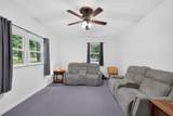 869 Rock Oak Lane - Photo 16