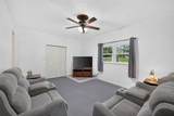 869 Rock Oak Lane - Photo 17