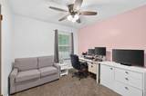 869 Rock Oak Lane - Photo 18