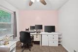 869 Rock Oak Lane - Photo 19