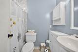 869 Rock Oak Lane - Photo 20