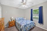 869 Rock Oak Lane - Photo 21