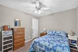 869 Rock Oak Lane - Photo 22