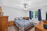 869 Rock Oak Lane - Photo 23