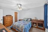 869 Rock Oak Lane - Photo 24