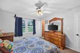 869 Rock Oak Lane - Photo 25