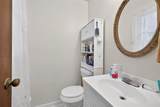 869 Rock Oak Lane - Photo 26