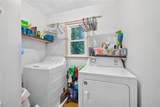 869 Rock Oak Lane - Photo 27